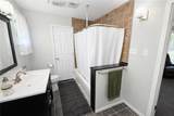 182 Blossom - Photo 20