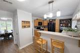 182 Blossom - Photo 23