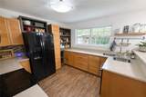 182 Blossom - Photo 25