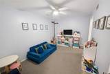 182 Blossom - Photo 27