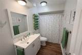 182 Blossom - Photo 28