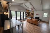 182 Blossom - Photo 30