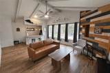 182 Blossom - Photo 31