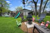 182 Blossom - Photo 37