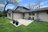 182 Blossom - Photo 40