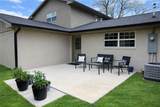 182 Blossom - Photo 41