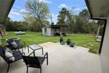182 Blossom - Photo 42