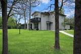 182 Blossom - Photo 8