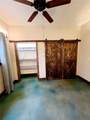 5325 County Road 2291 - Photo 32