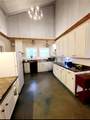 5325 County Road 2291 - Photo 33
