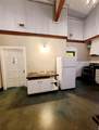 5325 County Road 2291 - Photo 34