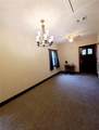 5325 County Road 2291 - Photo 35