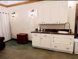 5325 County Road 2291 - Photo 36