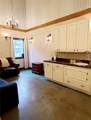 5325 County Road 2291 - Photo 37