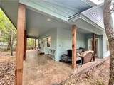 11357 Oak Lake Road - Photo 14