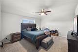 943 Harper Lane - Photo 13
