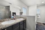 943 Harper Lane - Photo 14