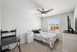 943 Harper Lane - Photo 17