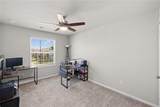 943 Harper Lane - Photo 18
