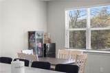 943 Harper Lane - Photo 19