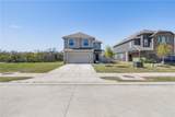943 Harper Lane - Photo 2