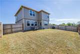943 Harper Lane - Photo 21