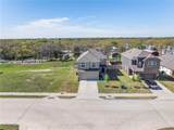 943 Harper Lane - Photo 24