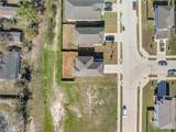 943 Harper Lane - Photo 28