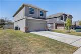 943 Harper Lane - Photo 3