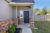943 Harper Lane - Photo 4