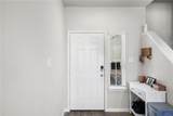 943 Harper Lane - Photo 5