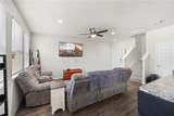 943 Harper Lane - Photo 7