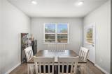 943 Harper Lane - Photo 8