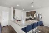 943 Harper Lane - Photo 9