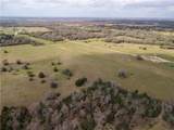 10100 Ferrill Creek Rd - Photo 1
