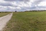 10100 Ferrill Creek Rd - Photo 11