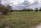 10100 Ferrill Creek Rd - Photo 12