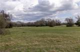 10100 Ferrill Creek Rd - Photo 13