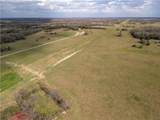 10100 Ferrill Creek Rd - Photo 14
