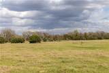 10100 Ferrill Creek Rd - Photo 16