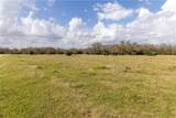 10100 Ferrill Creek Rd - Photo 17