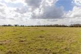 10100 Ferrill Creek Rd - Photo 18