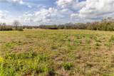 10100 Ferrill Creek Rd - Photo 19