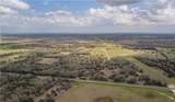 10100 Ferrill Creek Rd - Photo 2