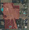 10100 Ferrill Creek Rd - Photo 3