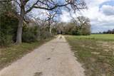 10100 Ferrill Creek Rd - Photo 4
