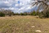 10100 Ferrill Creek Rd - Photo 5