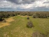 10100 Ferrill Creek Rd - Photo 6