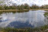 10100 Ferrill Creek Rd - Photo 8