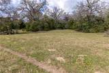 10100 Ferrill Creek Rd - Photo 9